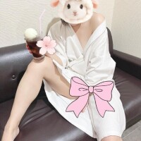はる