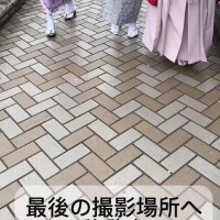 カメラマン:ちずる💜