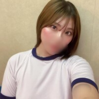わがまま言ってもいい？