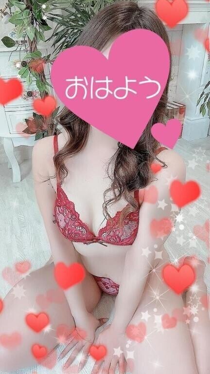 😎今日は？😎