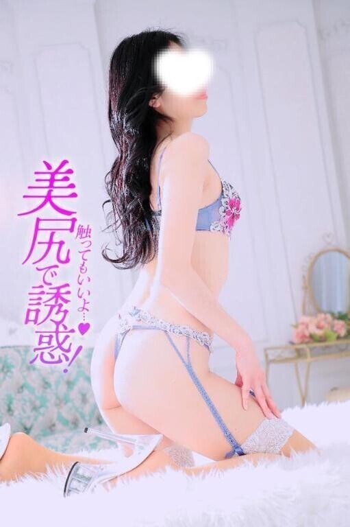 5日ぶり💜