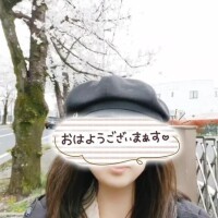 🩷久しぶりのアレ…良かったよ( 〃▽〃)🩷