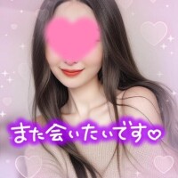 💟💟💟