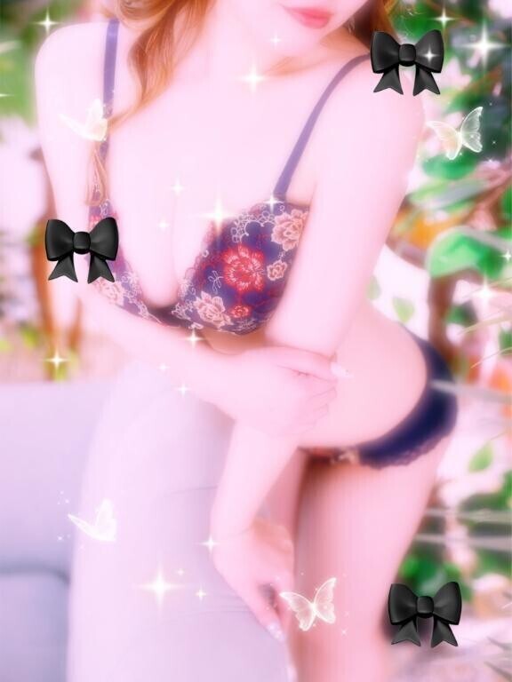 ありがとう🩵