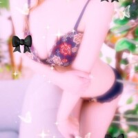 ありがとう🩵