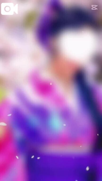 越谷へ💜💜