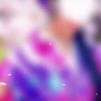 越谷へ💜💜