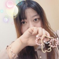 オタクと言うわりに