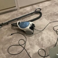 お礼日記🐈‍⬛ ͗ ͗〰︎︎❤︎