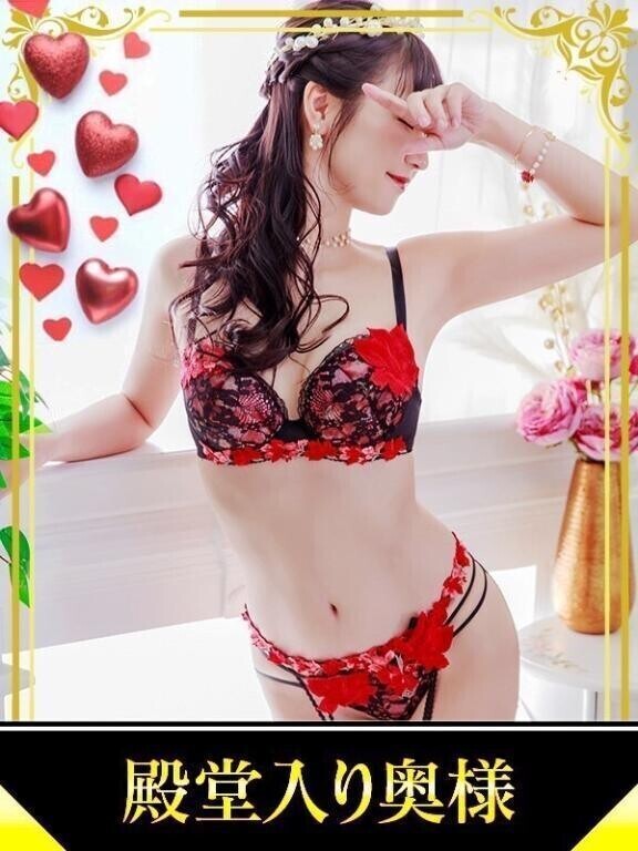 【お知らせ】今月シフトUpしました💖