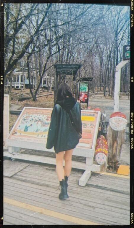 ❤️昨日のお礼日記💌
