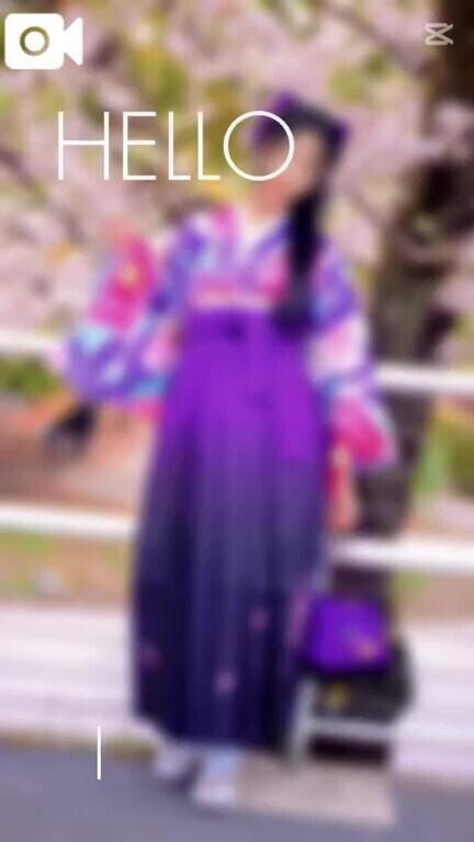 思ってたより少なかった笑💜