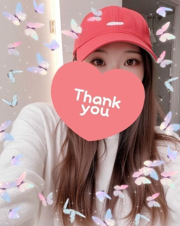 💟💟💟