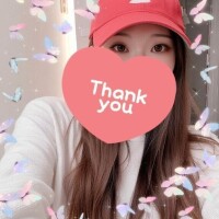 💟💟💟