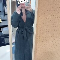退勤します💃