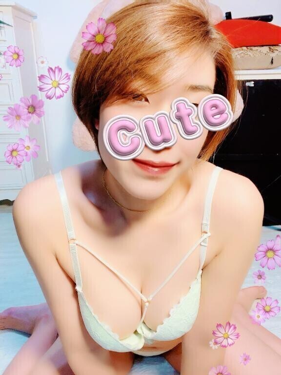 こんばんは🕊️💜