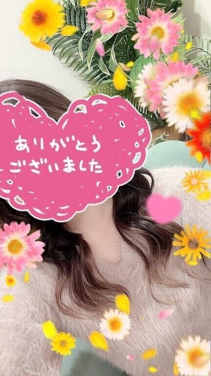 💟💟💟