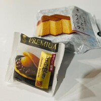 健康的に✊🏻