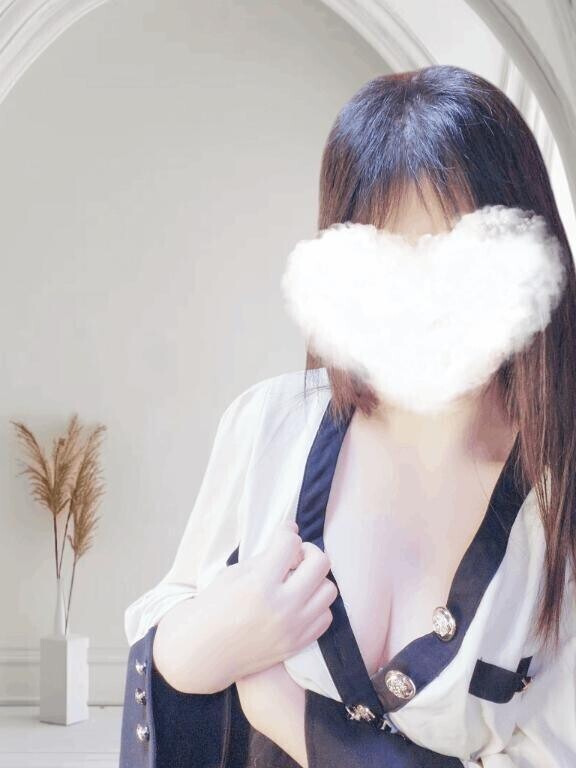 ❣️予約いっぱい　嬉しいです❣️