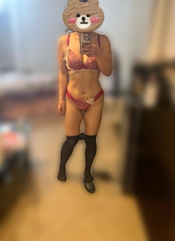 衣替え