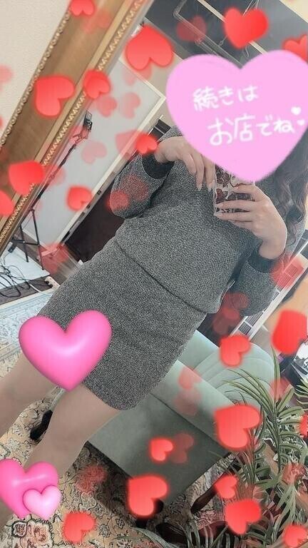 🥺🥺🥺