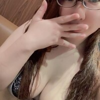 おはようございます⛅️