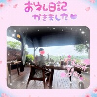 幸せ報告会🌸🕊️💭