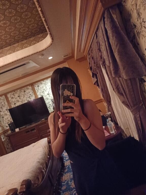 T様へ🍒