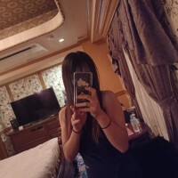 T様へ🍒
