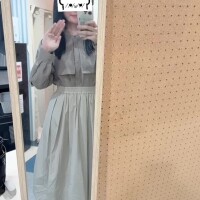 退勤します💃