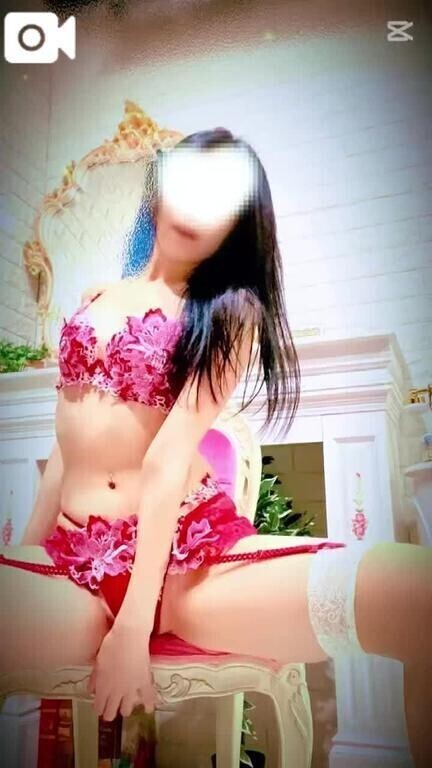 朝からチラッ👀💜