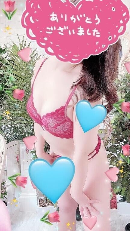 💟💟💟
