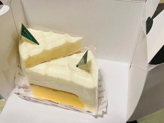 お礼日記💌