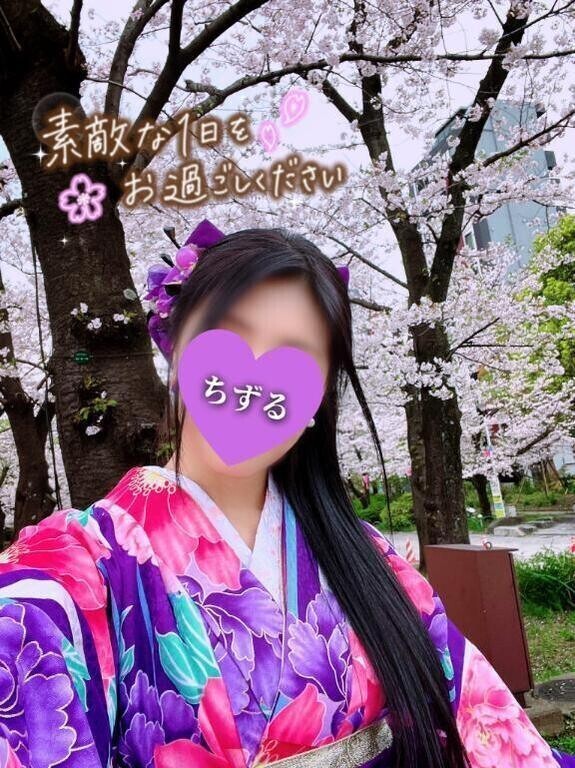 朝から垂れて。。💜
