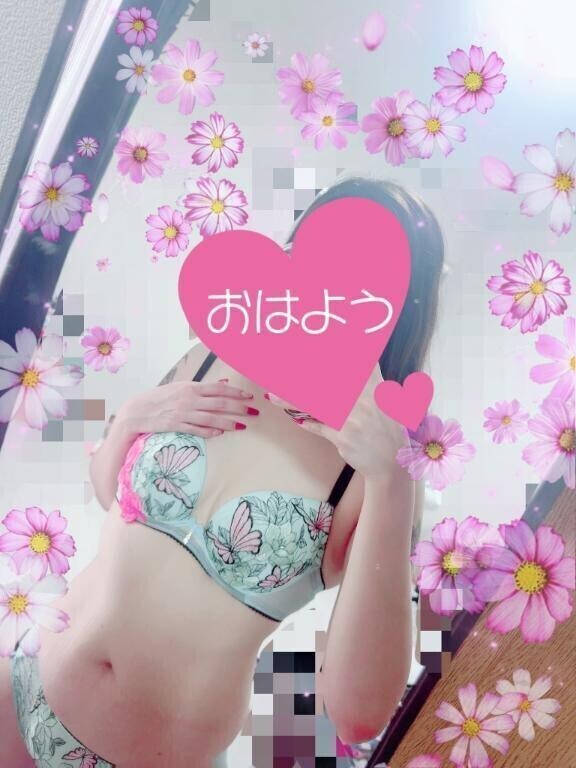🌼おはようございます🌼