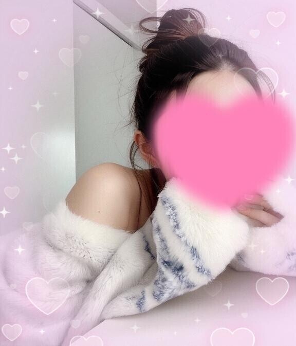 🤫最近🤫