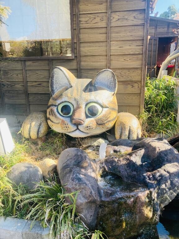 パーマ