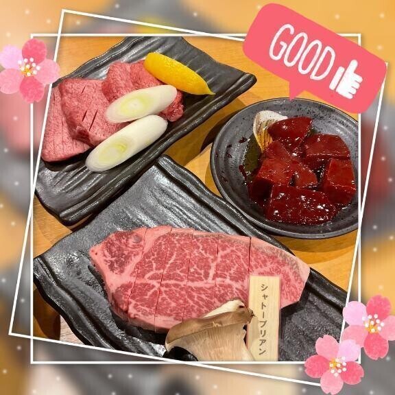 ハッピーパワーチャージ😆❤️🎶