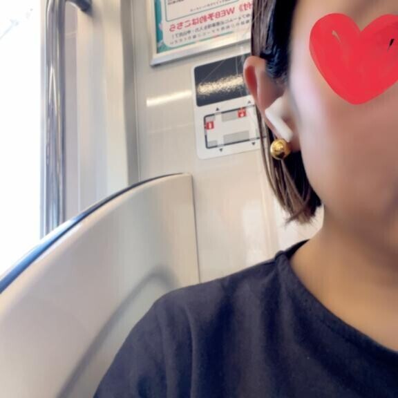 きんたま