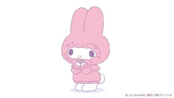 🈳15:00〜
