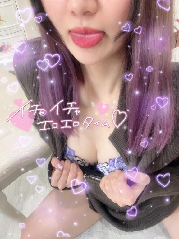 🌸🌸🌸