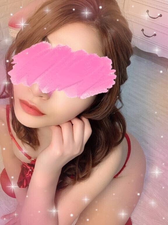 午後も頑張るあなたへ、内緒のごほうび💜