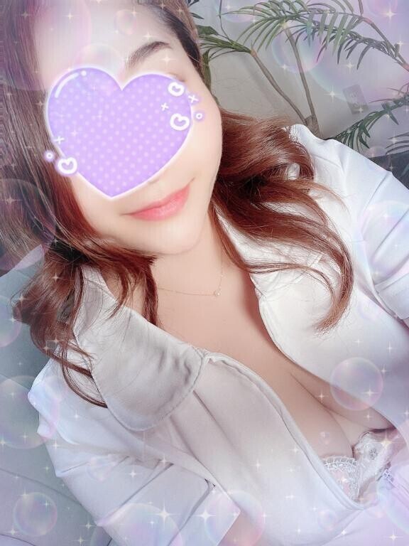 特別な朝❤️