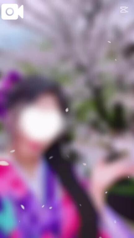 来月まで持ち越しかも💜