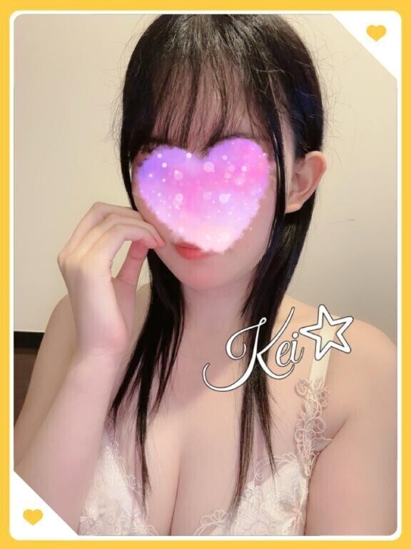 向かいます💃