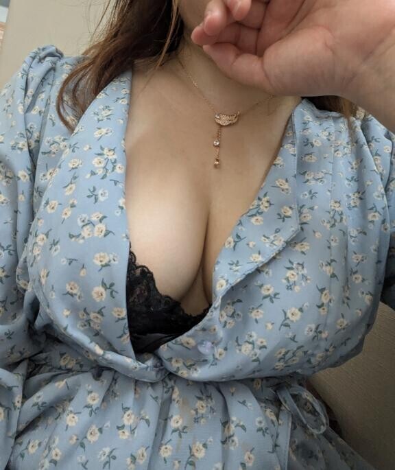 あっつ〜い💦