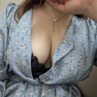みわ