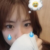 みおな