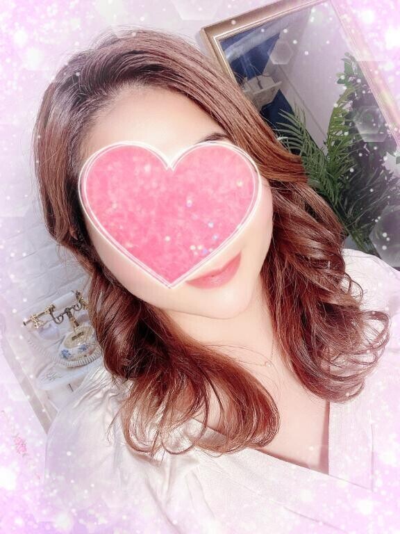 汗ばむ午後❤️