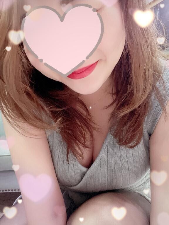 ふとした瞬間のキスみたいな💓